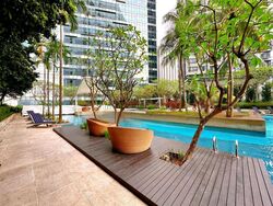 Icon (D2), Apartment #590781591